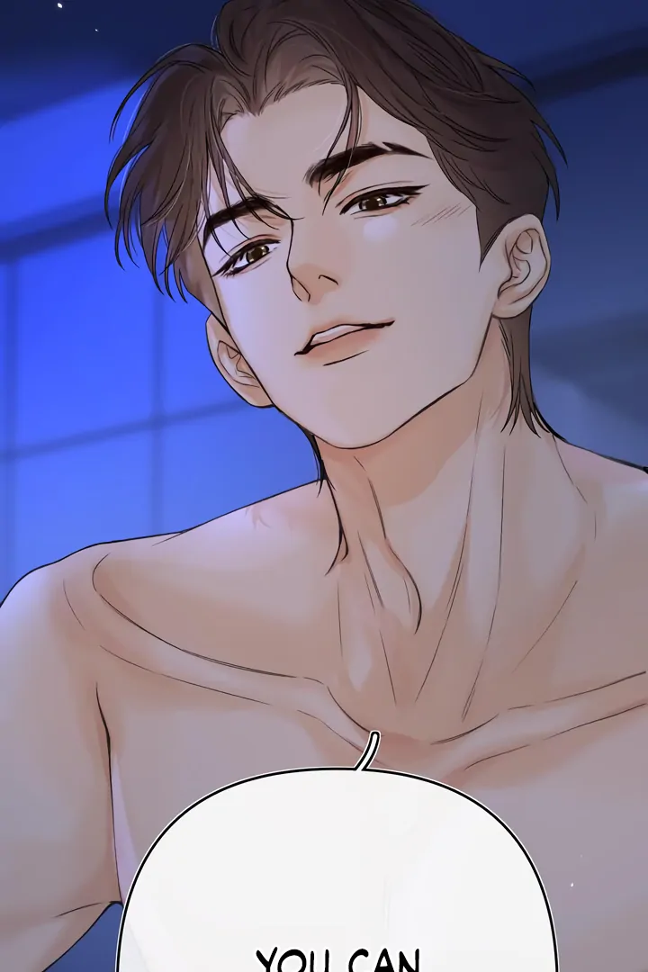 Please Take Care chapter 33 page 41