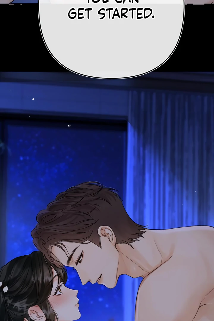 Please Take Care chapter 33 page 42
