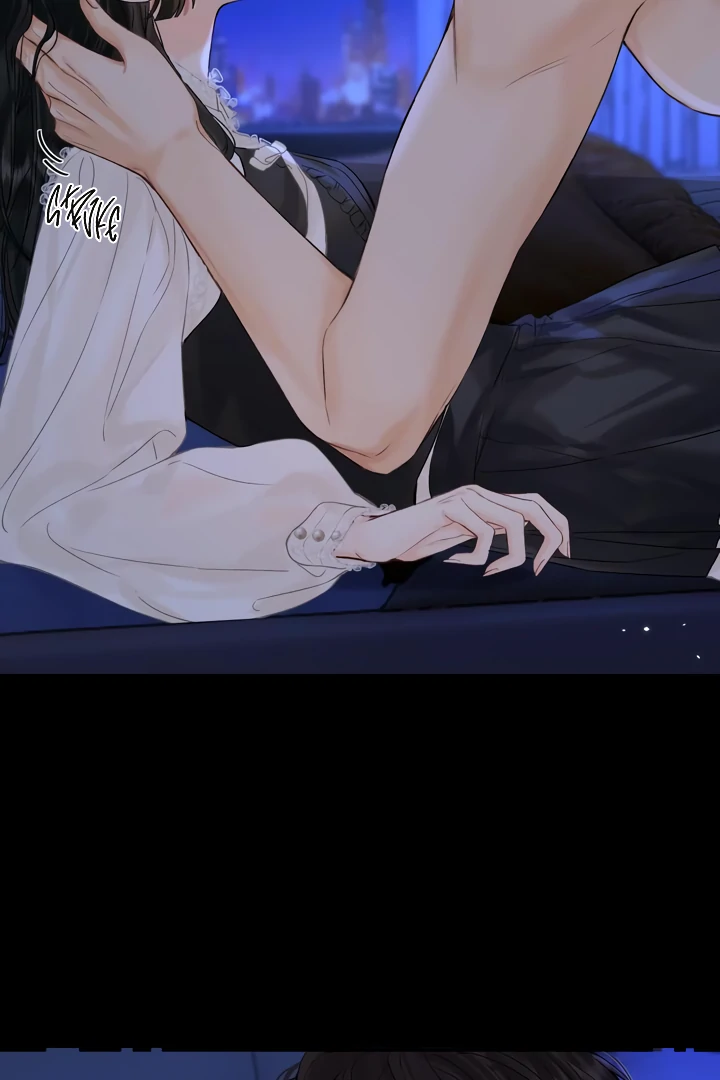 Please Take Care chapter 33 page 43