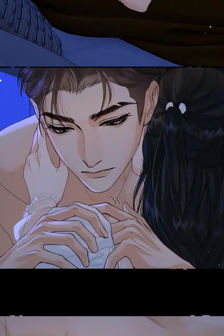 Please Take Care chapter 33 page 49