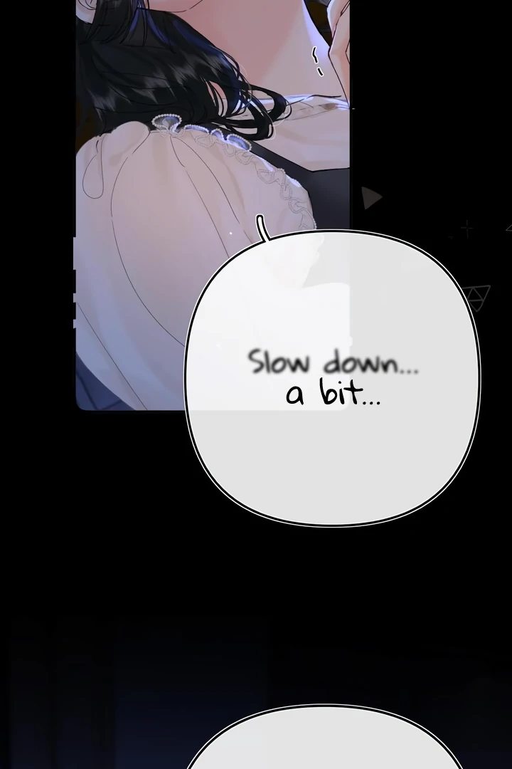 Please Take Care chapter 33 page 52