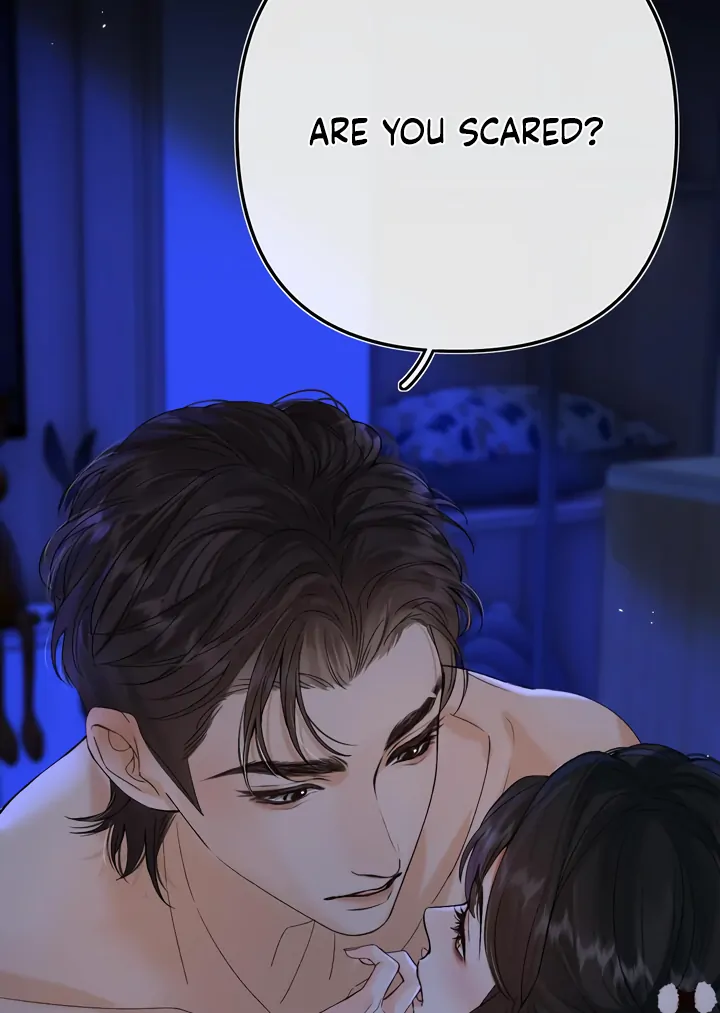 Please Take Care chapter 33 page 53
