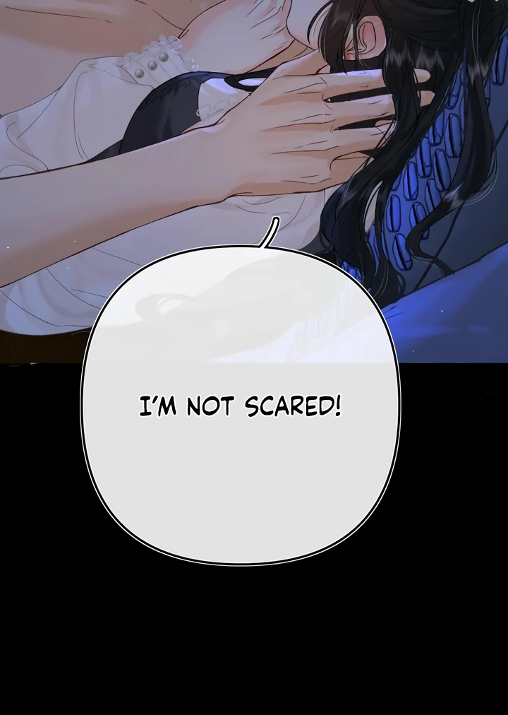 Please Take Care chapter 33 page 54