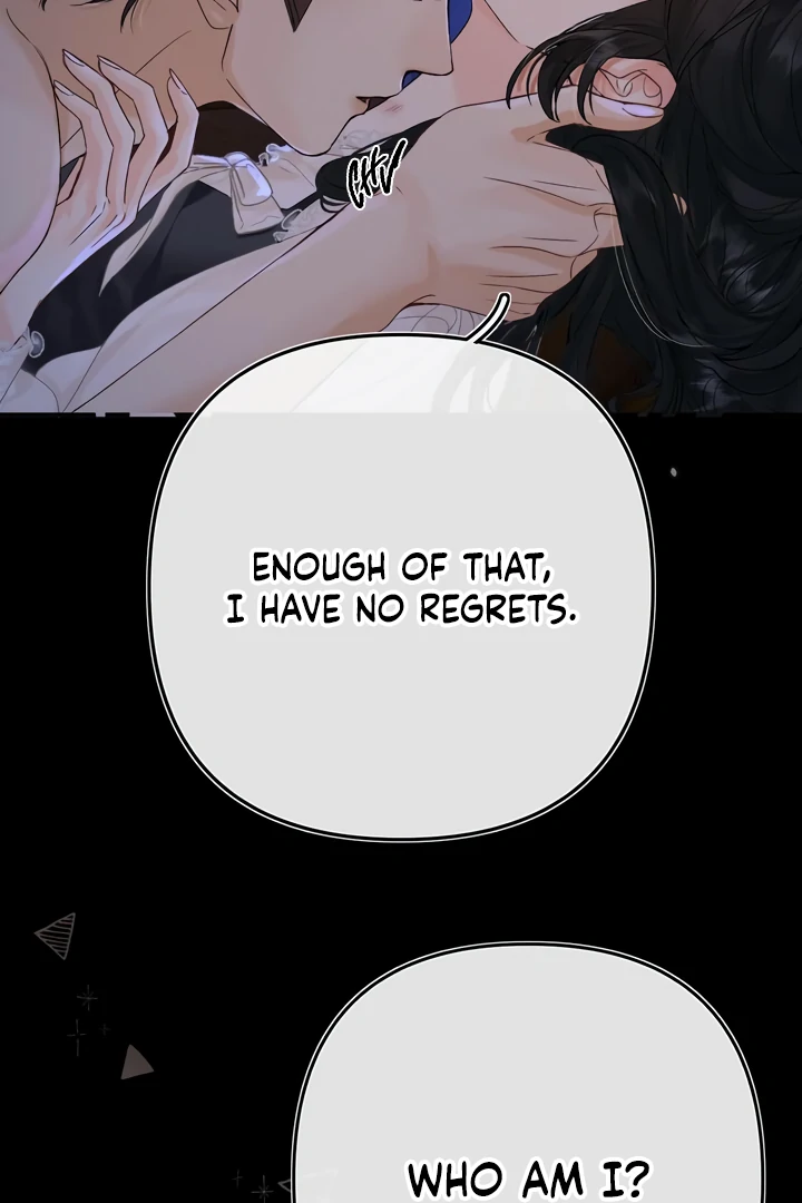 Please Take Care chapter 33 page 57