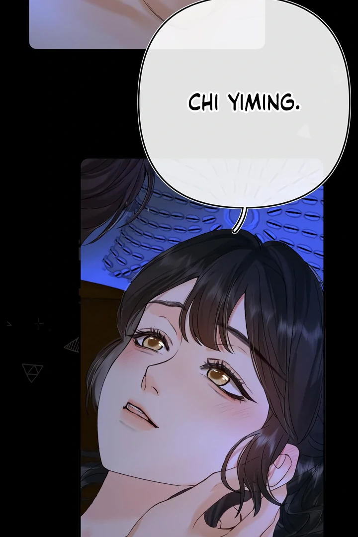 Please Take Care chapter 33 page 59
