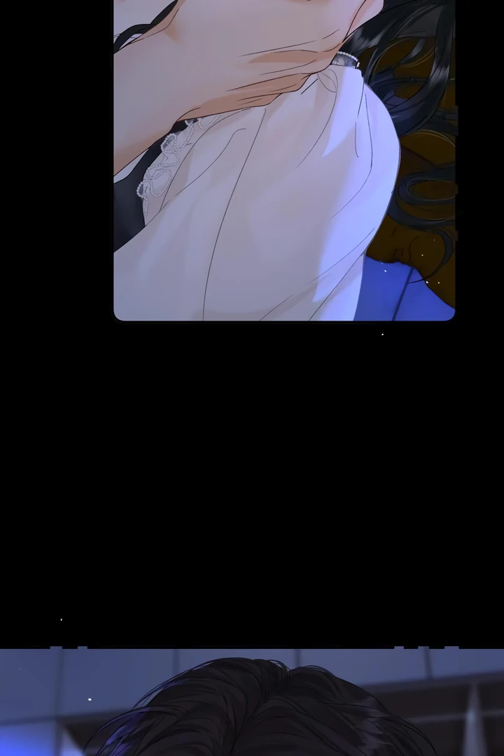 Please Take Care chapter 33 page 60