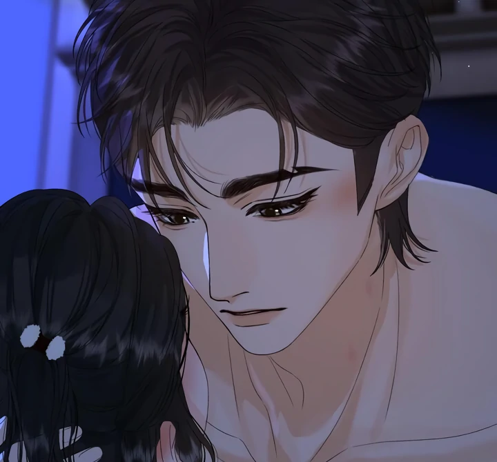 Please Take Care chapter 33 page 61