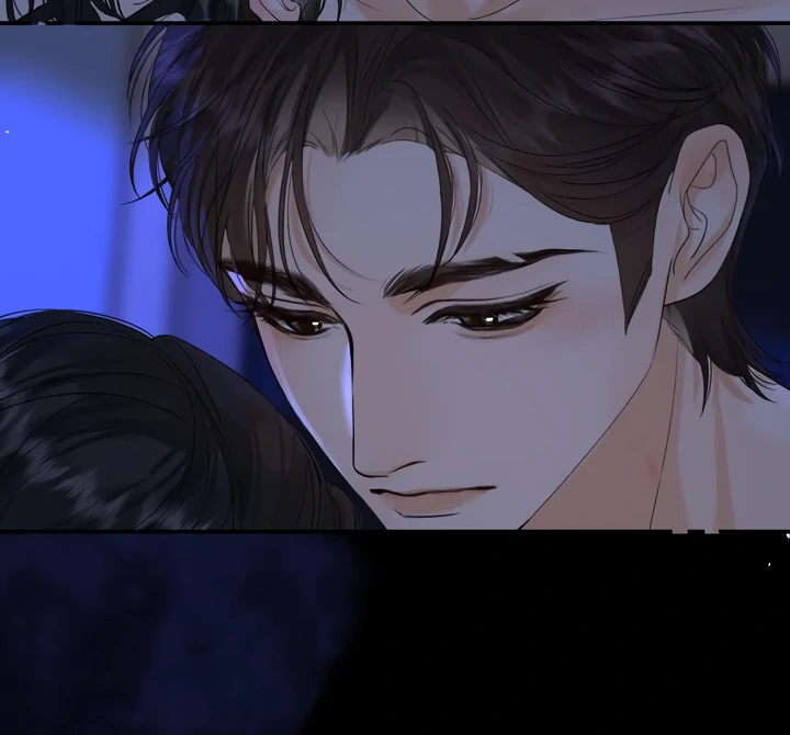 Please Take Care chapter 33 page 62