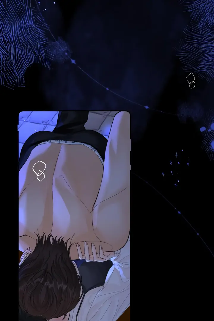 Please Take Care chapter 33 page 64