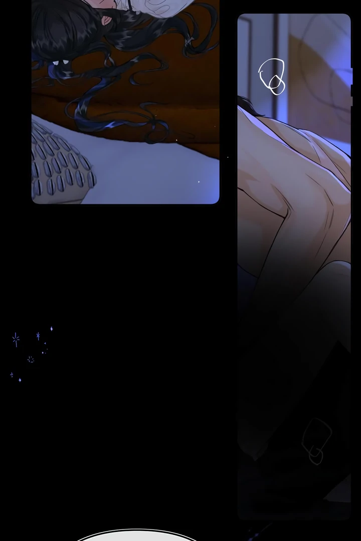 Please Take Care chapter 33 page 65