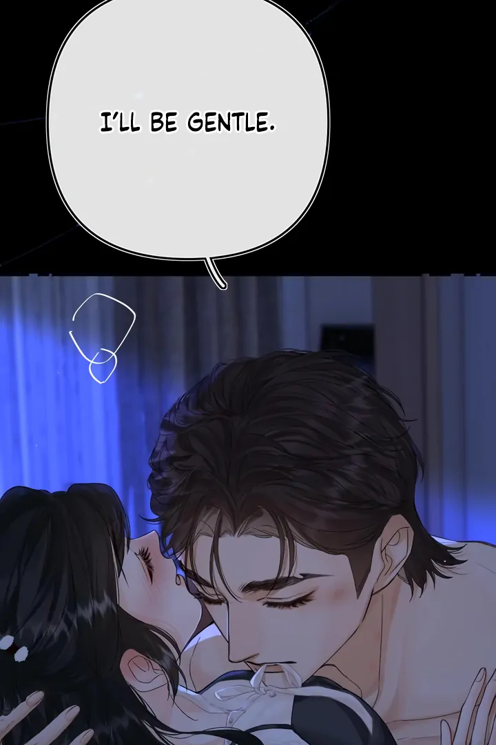 Please Take Care chapter 33 page 66