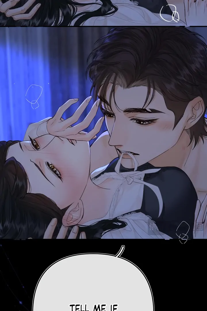 Please Take Care chapter 33 page 67