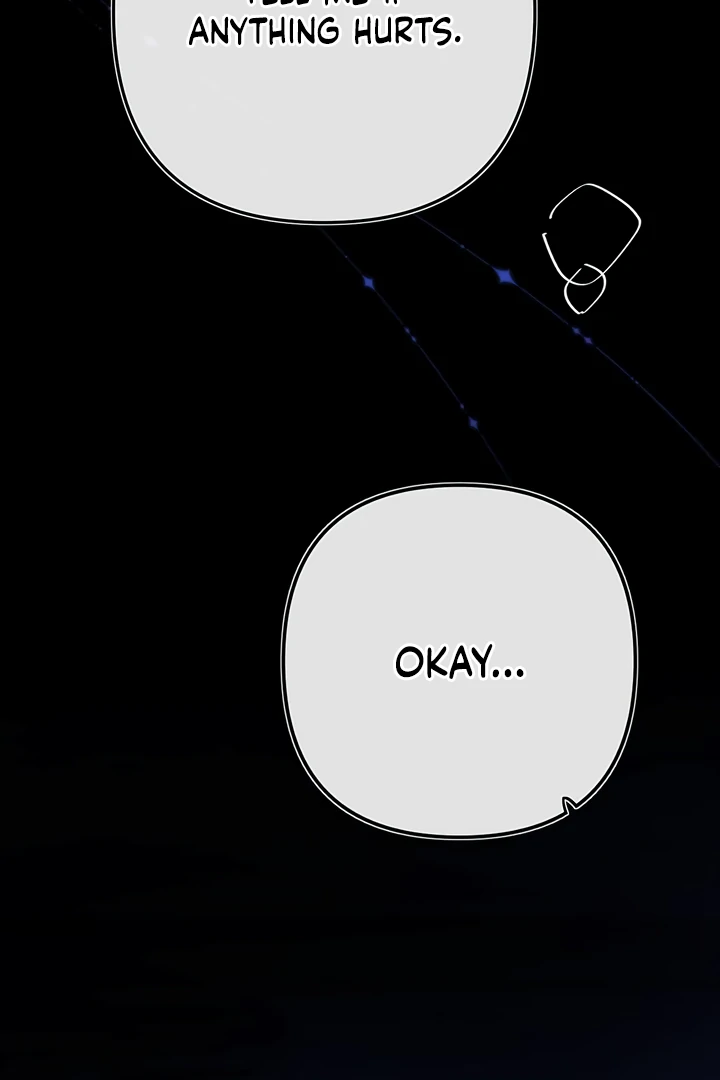 Please Take Care chapter 33 page 68