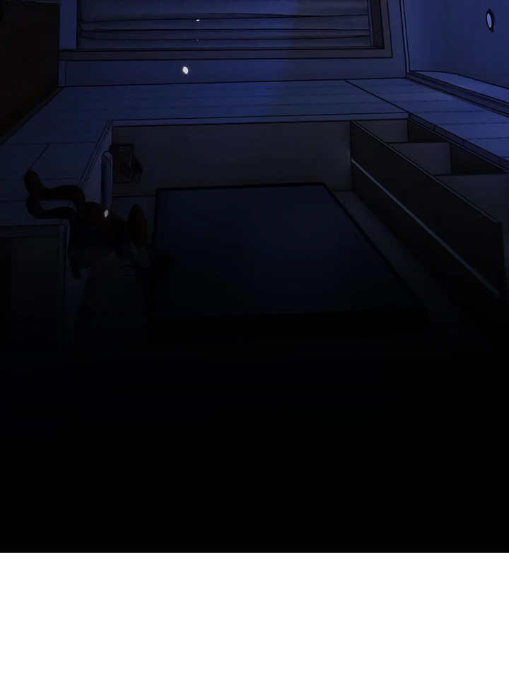 Please Take Care chapter 33 page 70
