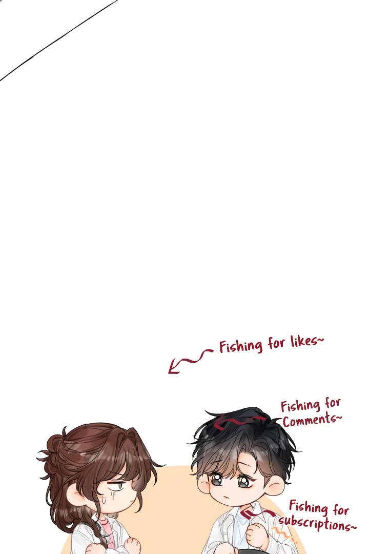 Please Take Care chapter 33 page 75