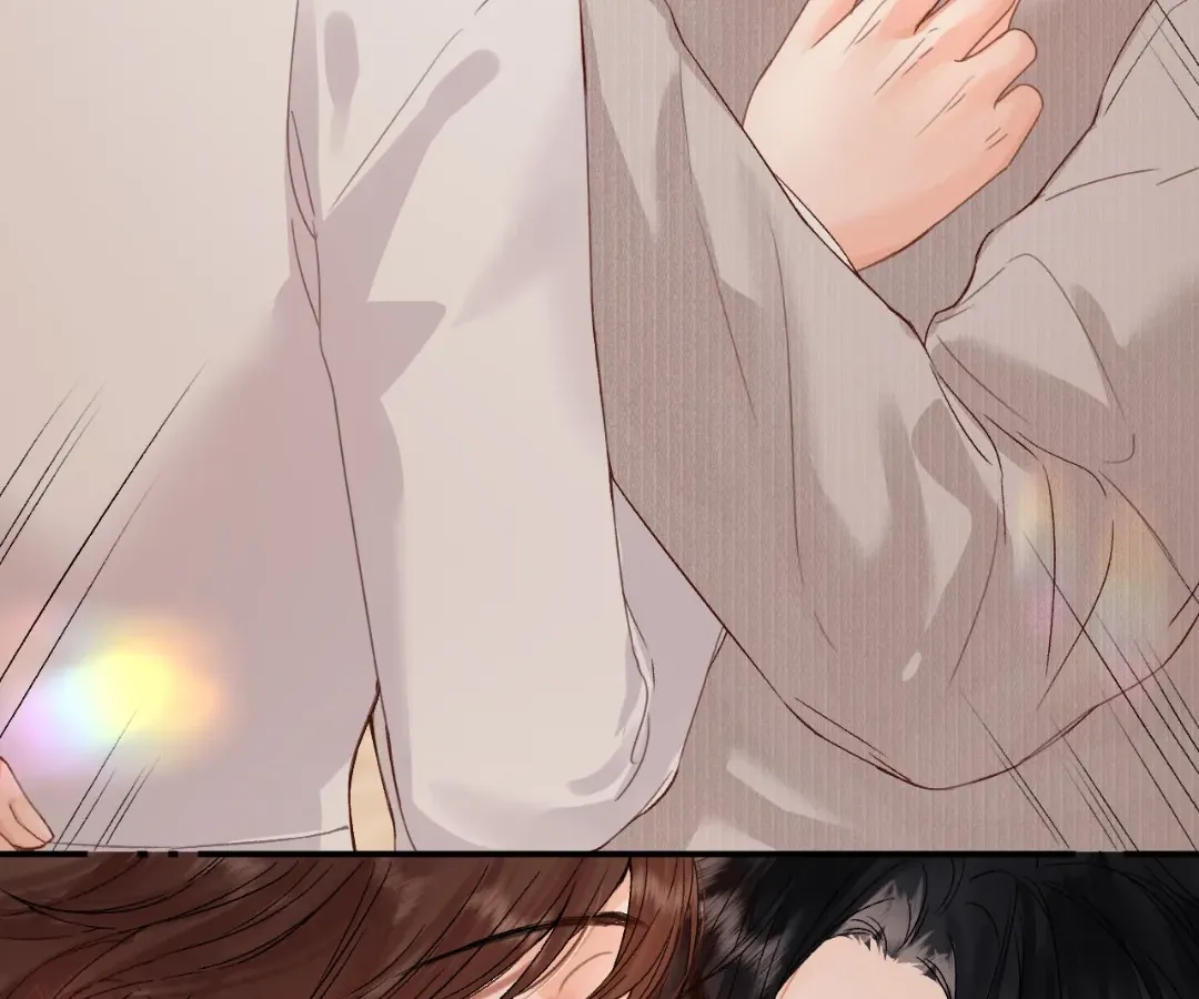 Please Take Care chapter 44 page 33