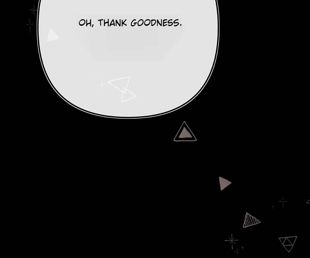 Please Take Care chapter 44 page 80