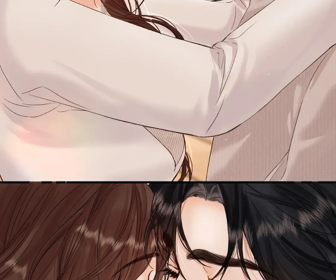 Please Take Care chapter 44 page 96