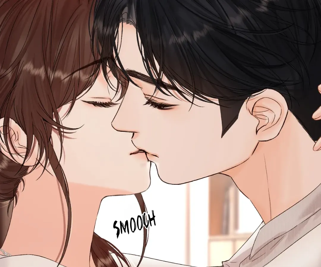 Please Take Care chapter 44 page 95