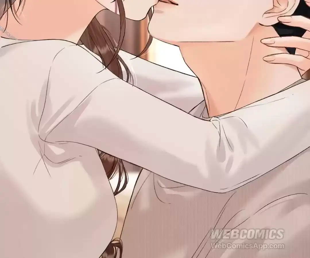 Please Take Care chapter 44 page 99
