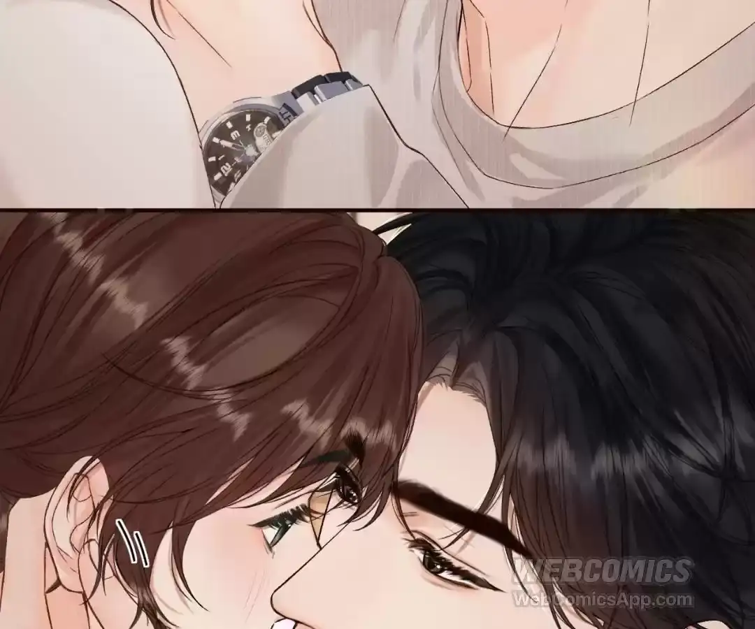 Please Take Care chapter 44 page 19