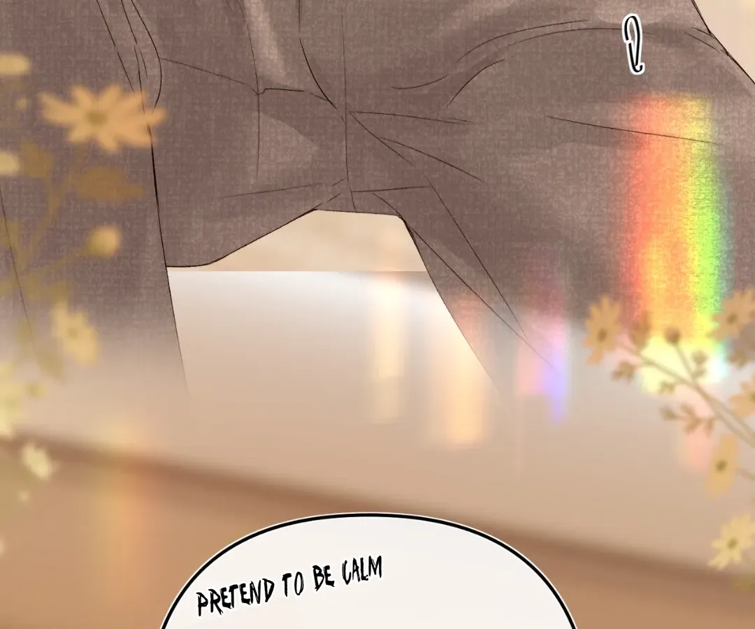 Please Take Care chapter 44 page 117