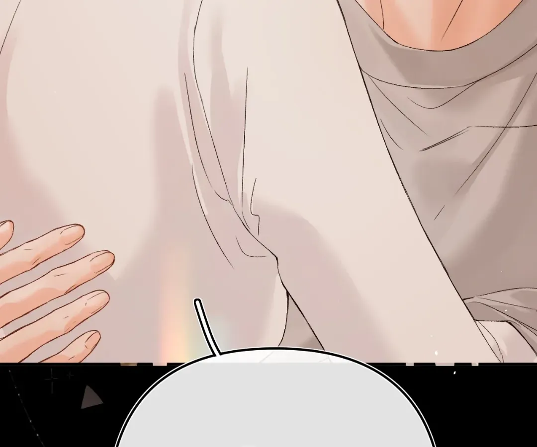 Please Take Care chapter 44 page 129