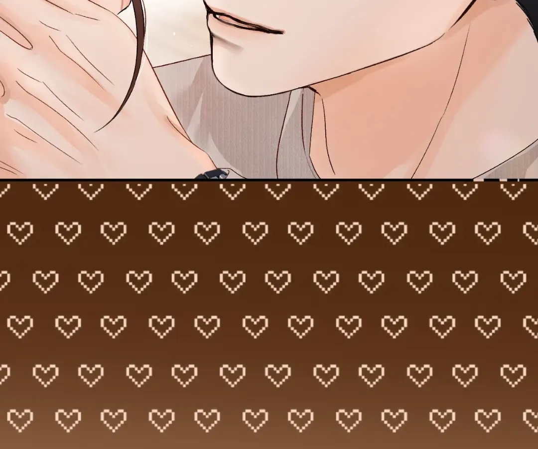 Please Take Care chapter 44 page 39