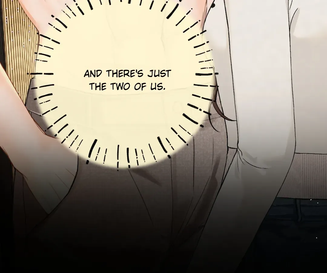 Please Take Care chapter 44 page 66