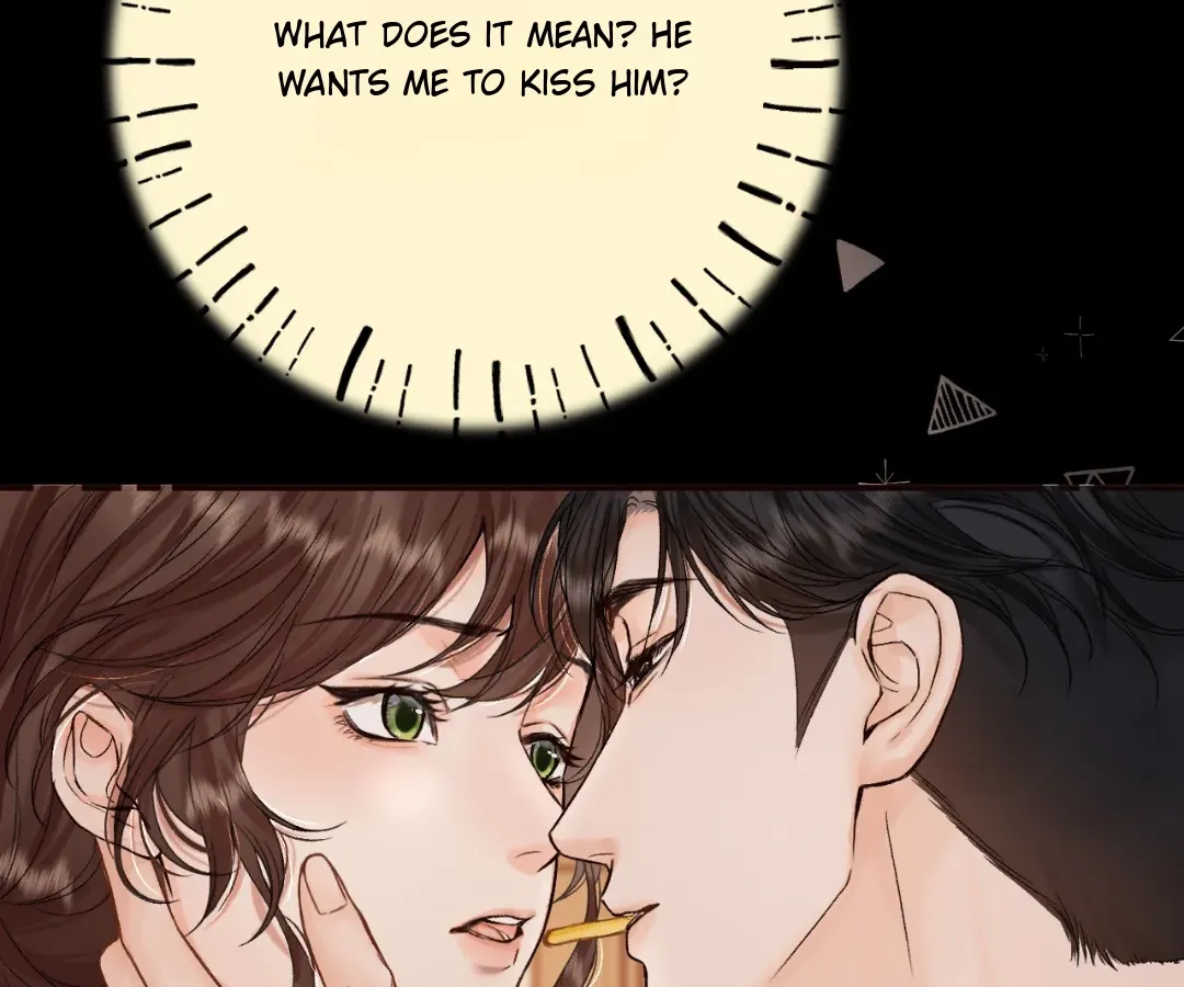 Please Take Care chapter 44 page 26