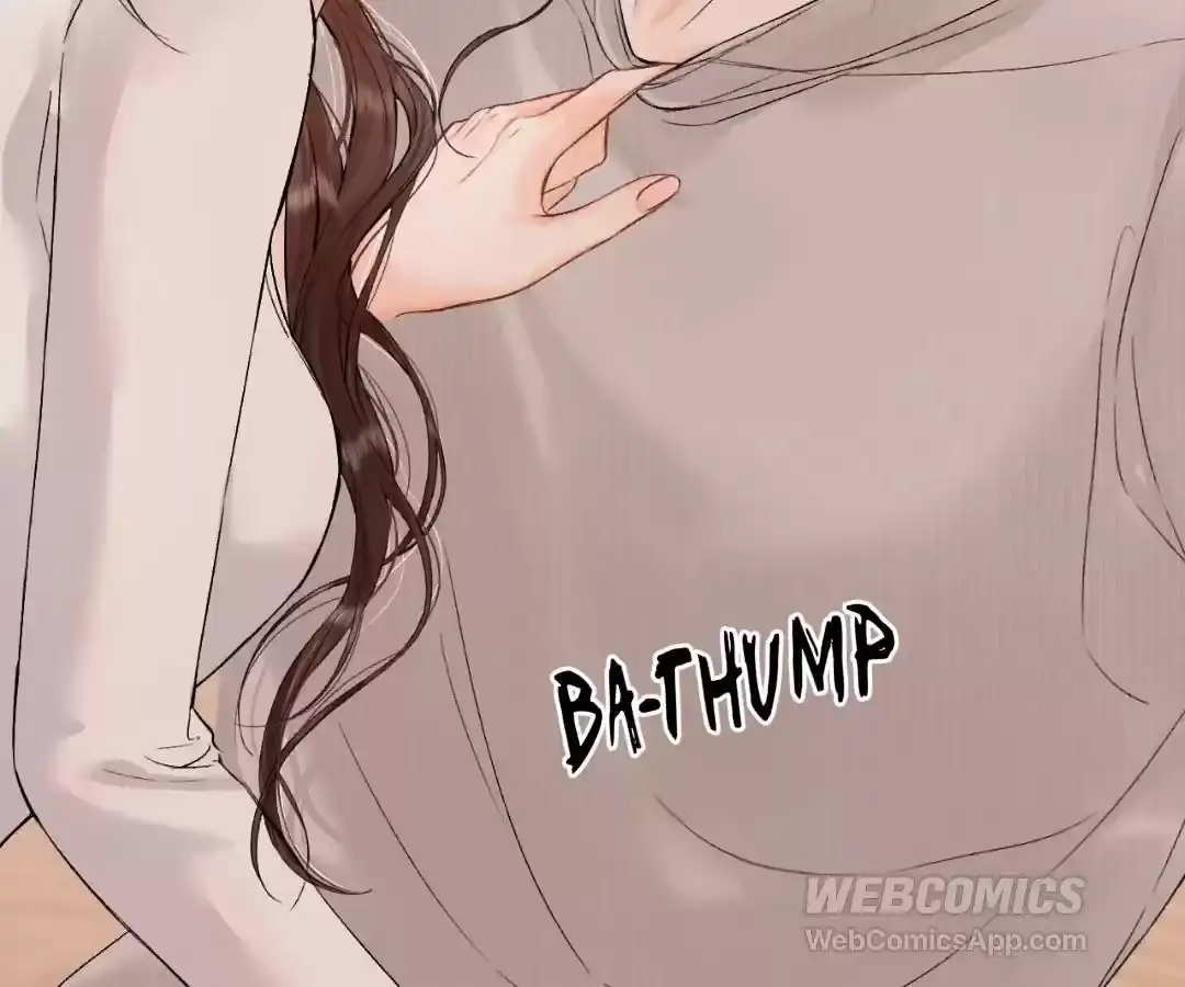 Please Take Care chapter 45 page 19