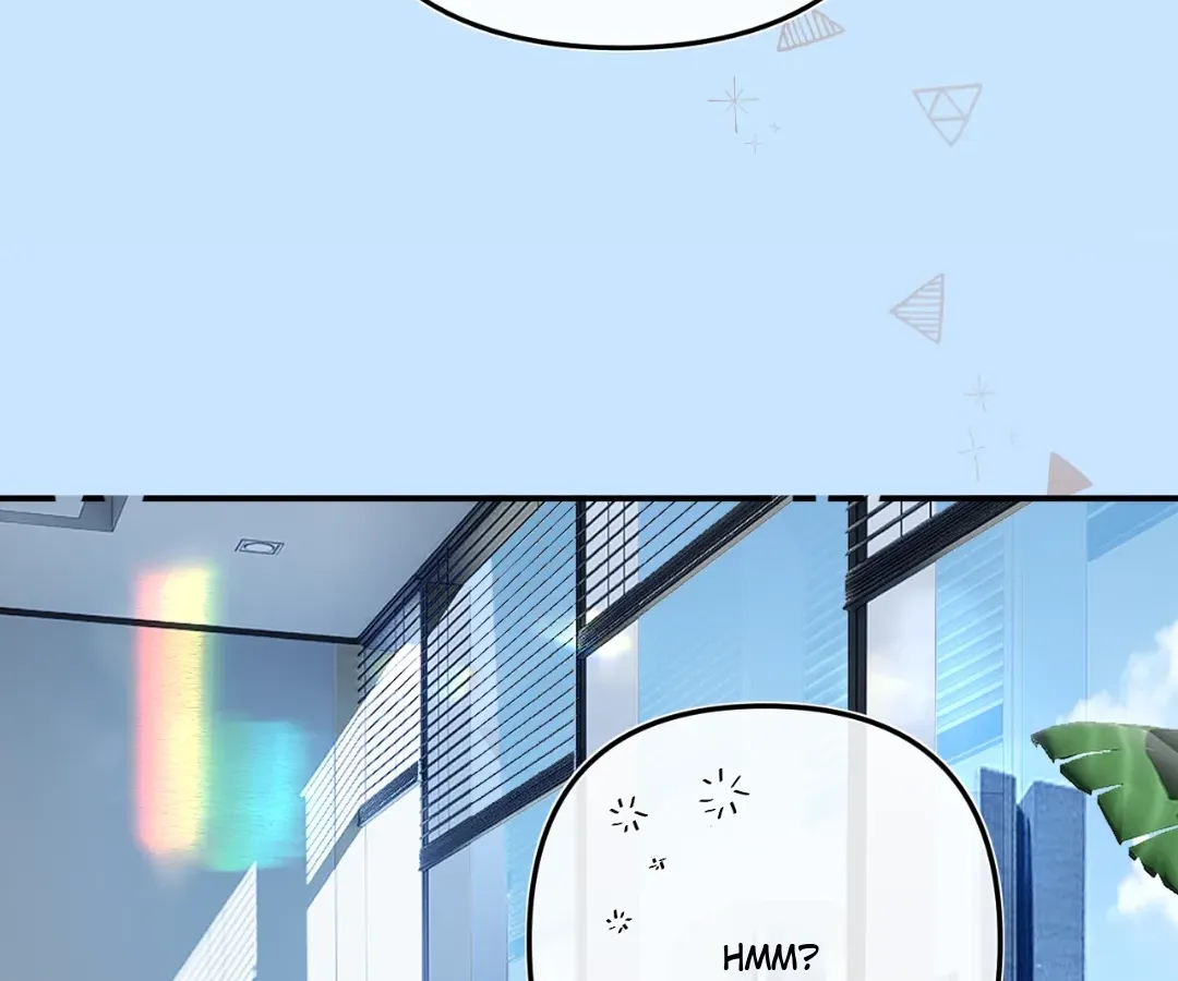 Please Take Care chapter 45 page 95