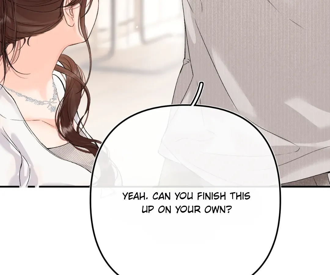 Please Take Care chapter 45 page 65
