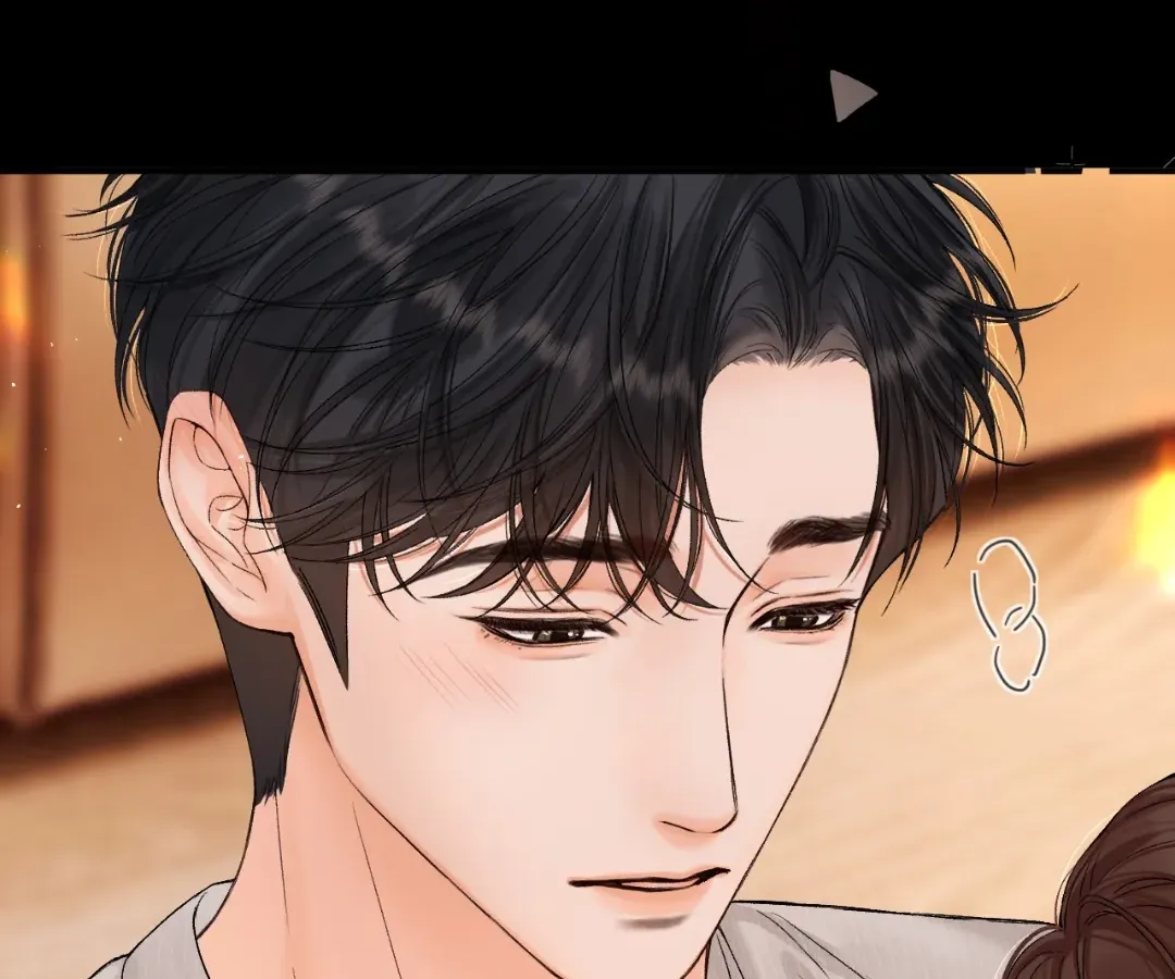 Please Take Care chapter 45 page 32
