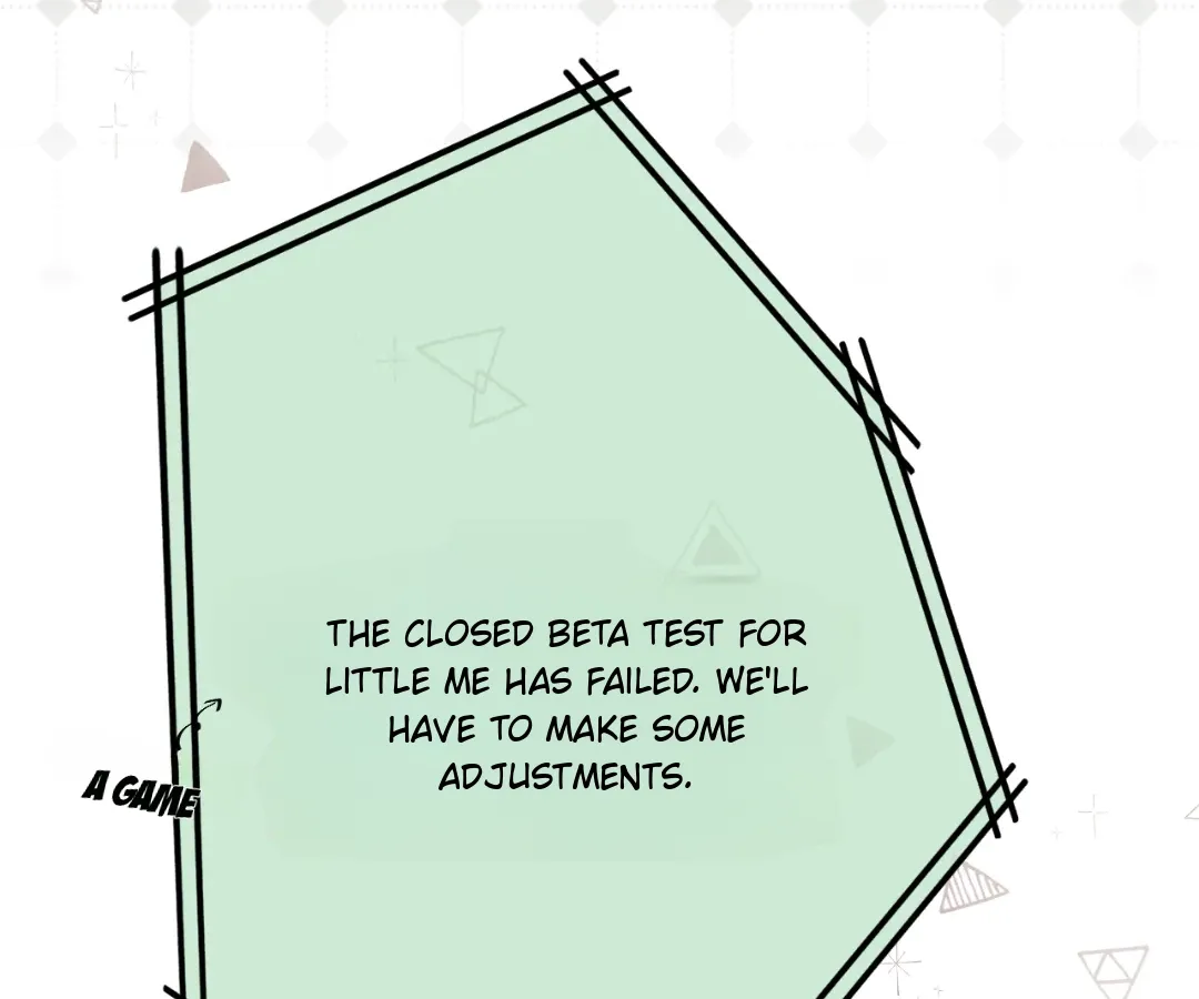 Please Take Care chapter 45 page 58
