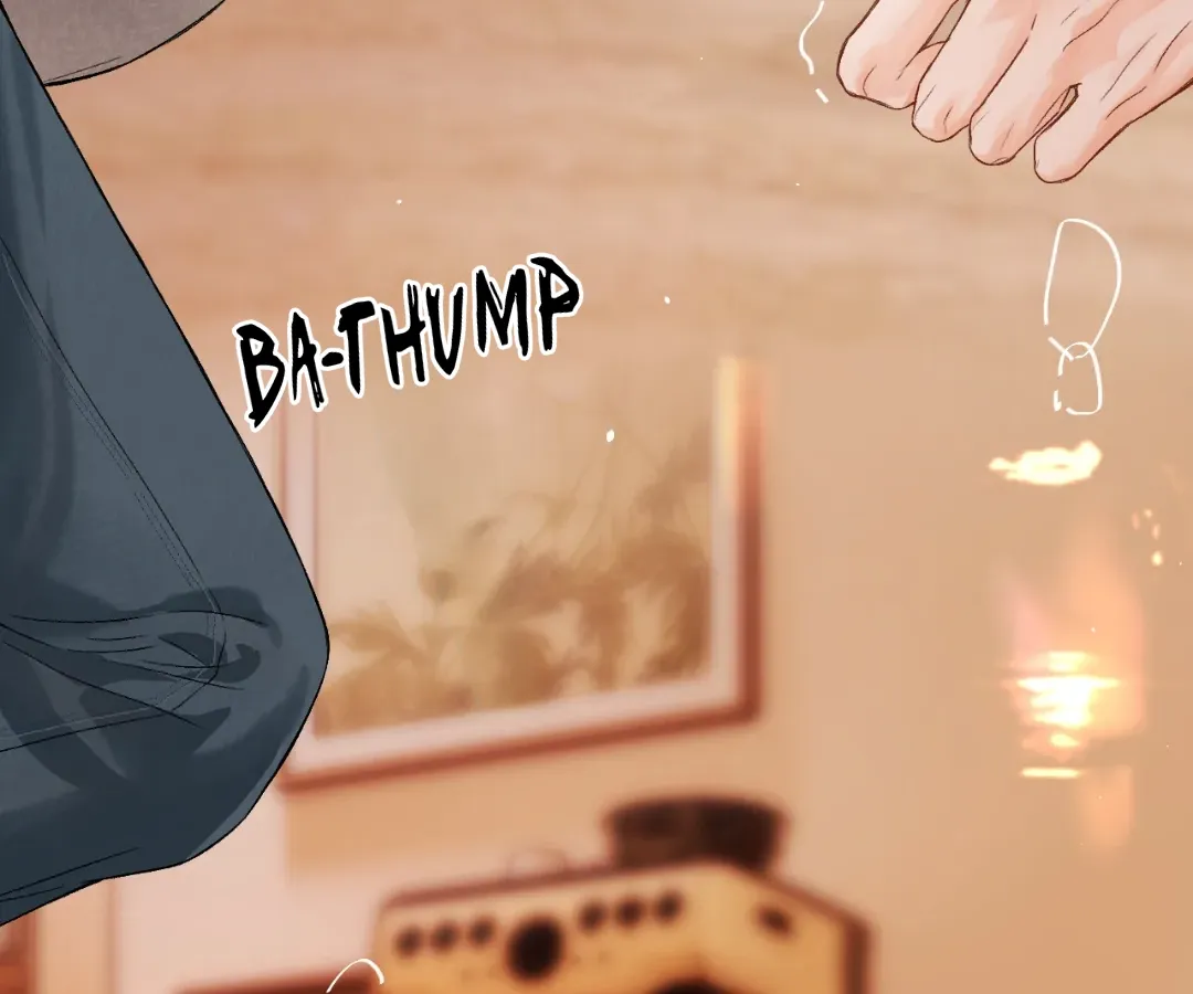 Please Take Care chapter 45 page 21