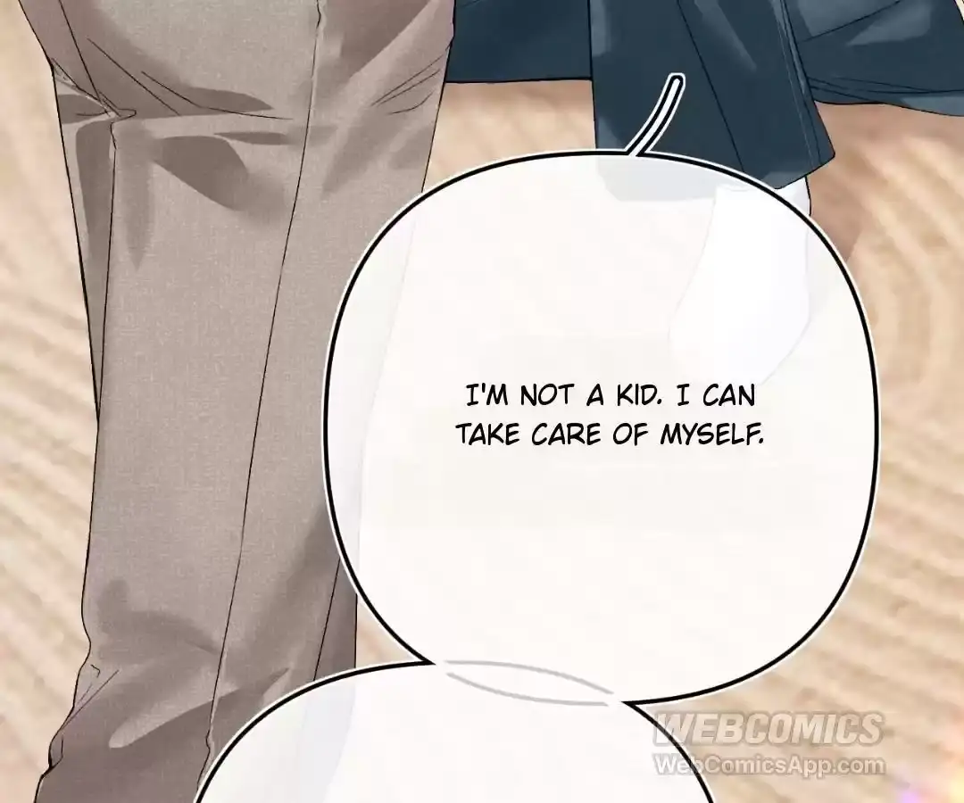 Please Take Care chapter 45 page 75