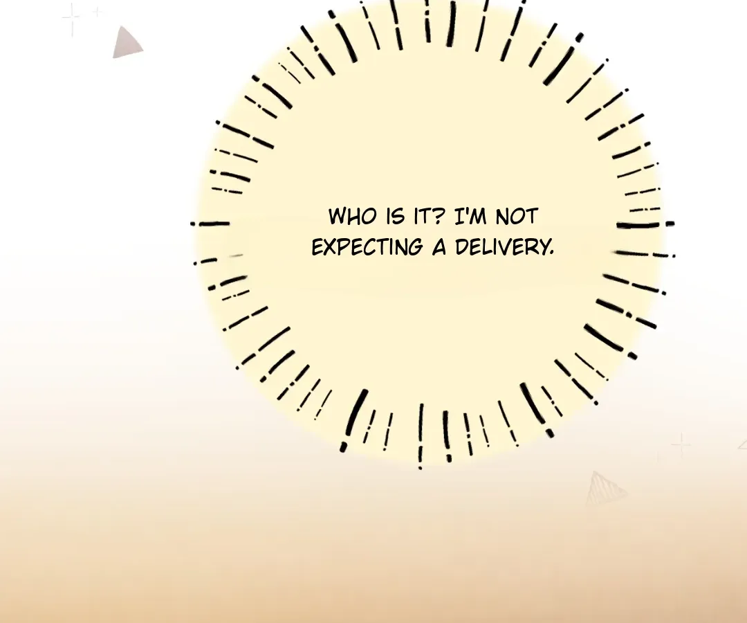 Please Take Care chapter 45 page 124