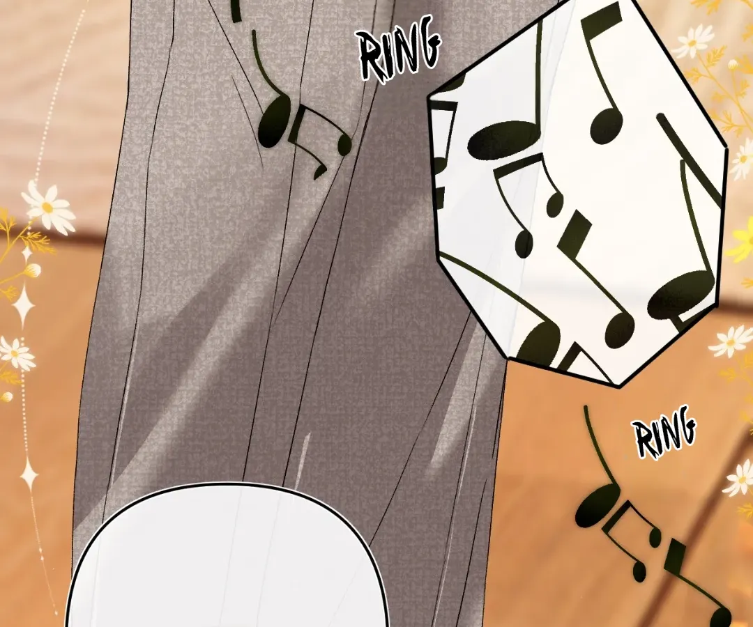 Please Take Care chapter 45 page 52