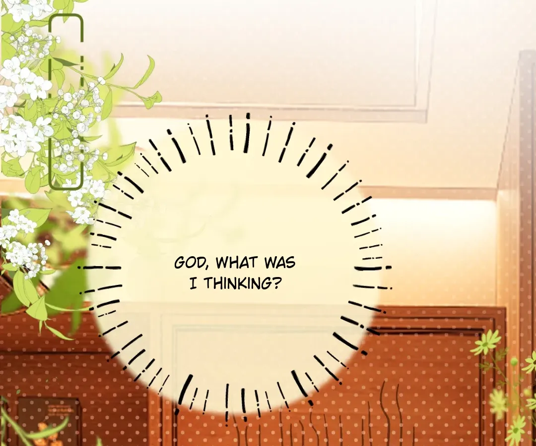 Please Take Care chapter 46 page 60