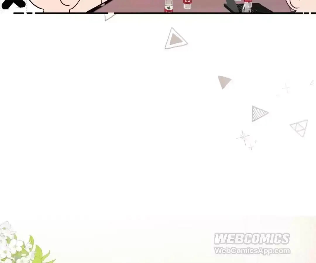 Please Take Care chapter 46 page 59