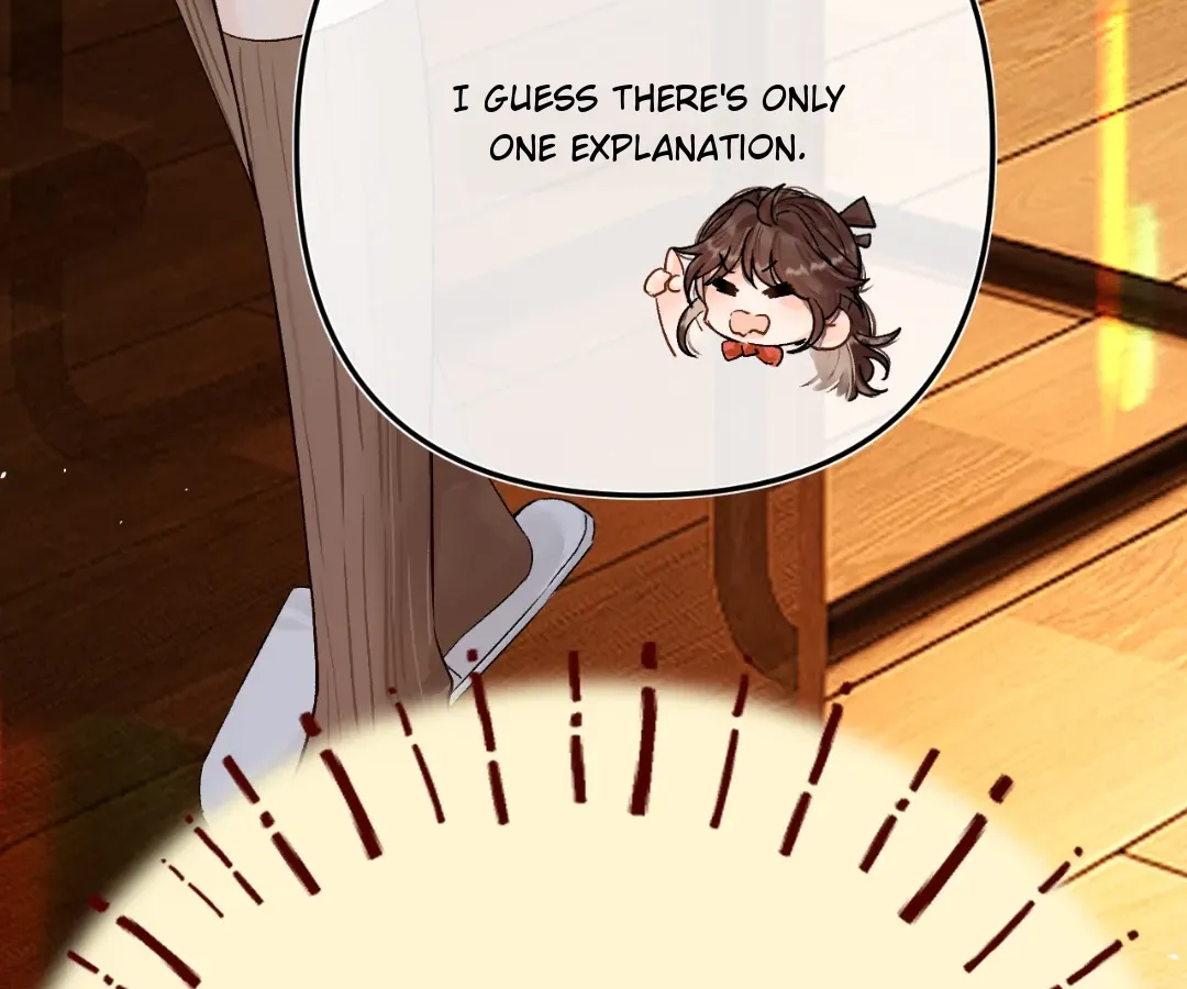 Please Take Care chapter 46 page 84