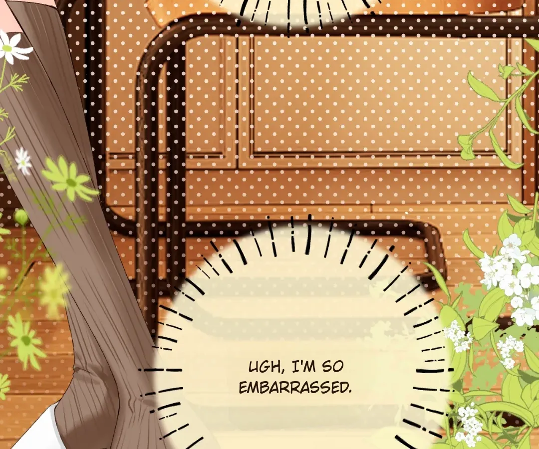 Please Take Care chapter 46 page 63