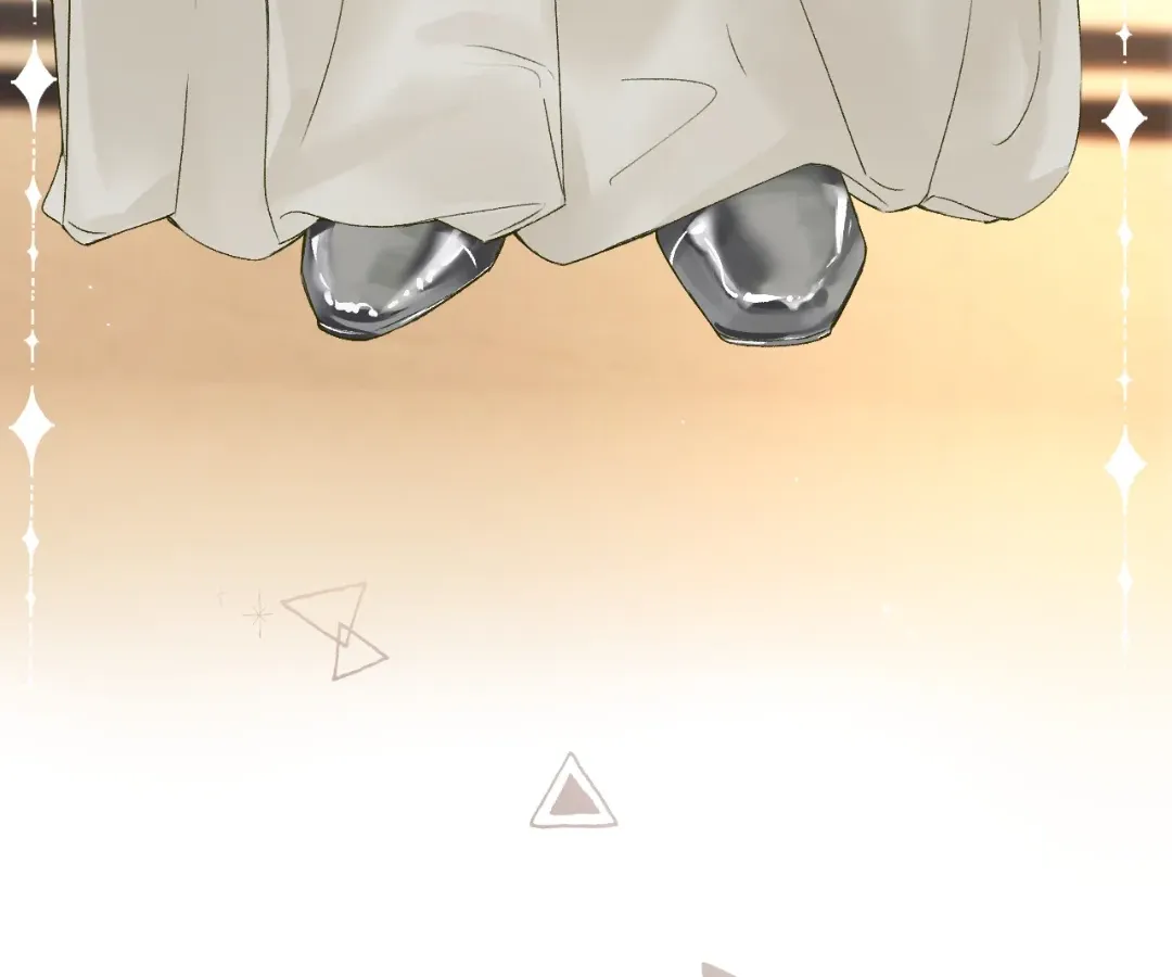 Please Take Care chapter 46 page 13