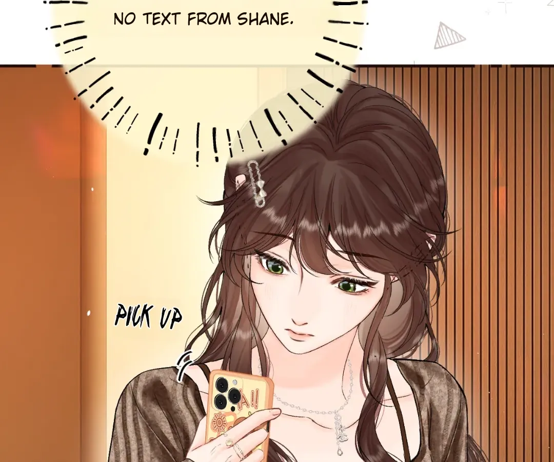 Please Take Care chapter 46 page 70