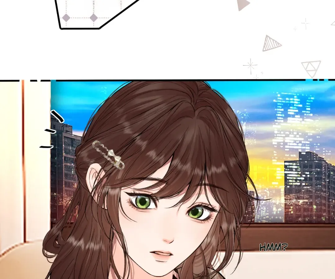 Please Take Care chapter 46 page 4