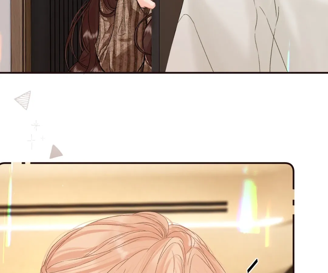 Please Take Care chapter 46 page 18