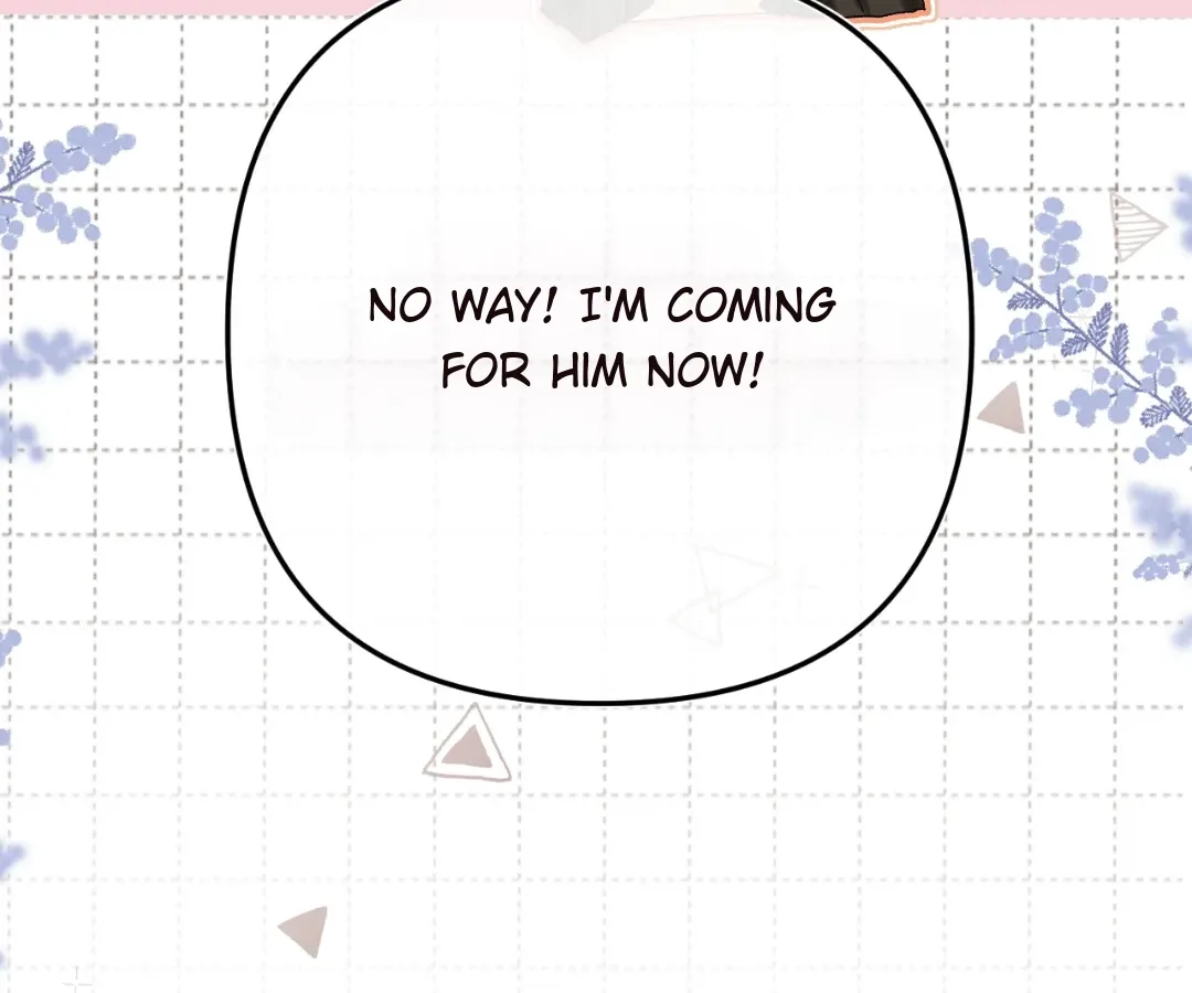 Please Take Care chapter 46 page 97