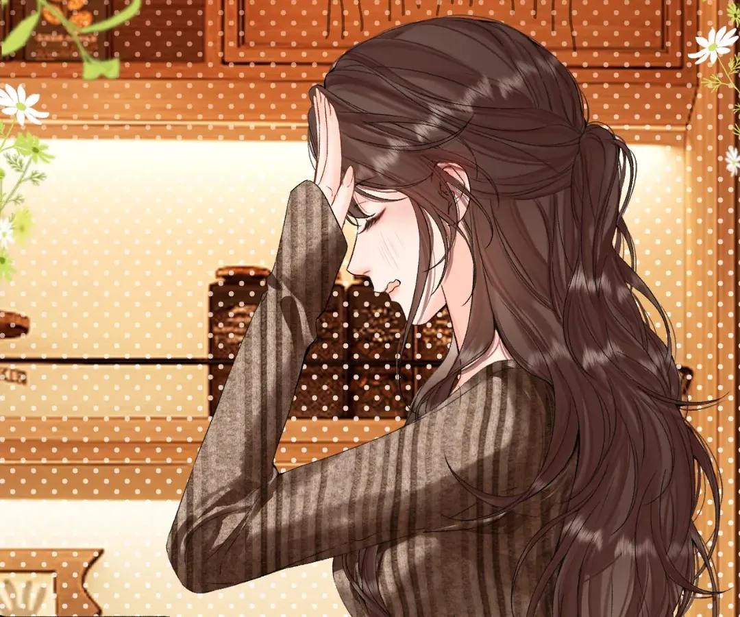 Please Take Care chapter 46 page 61