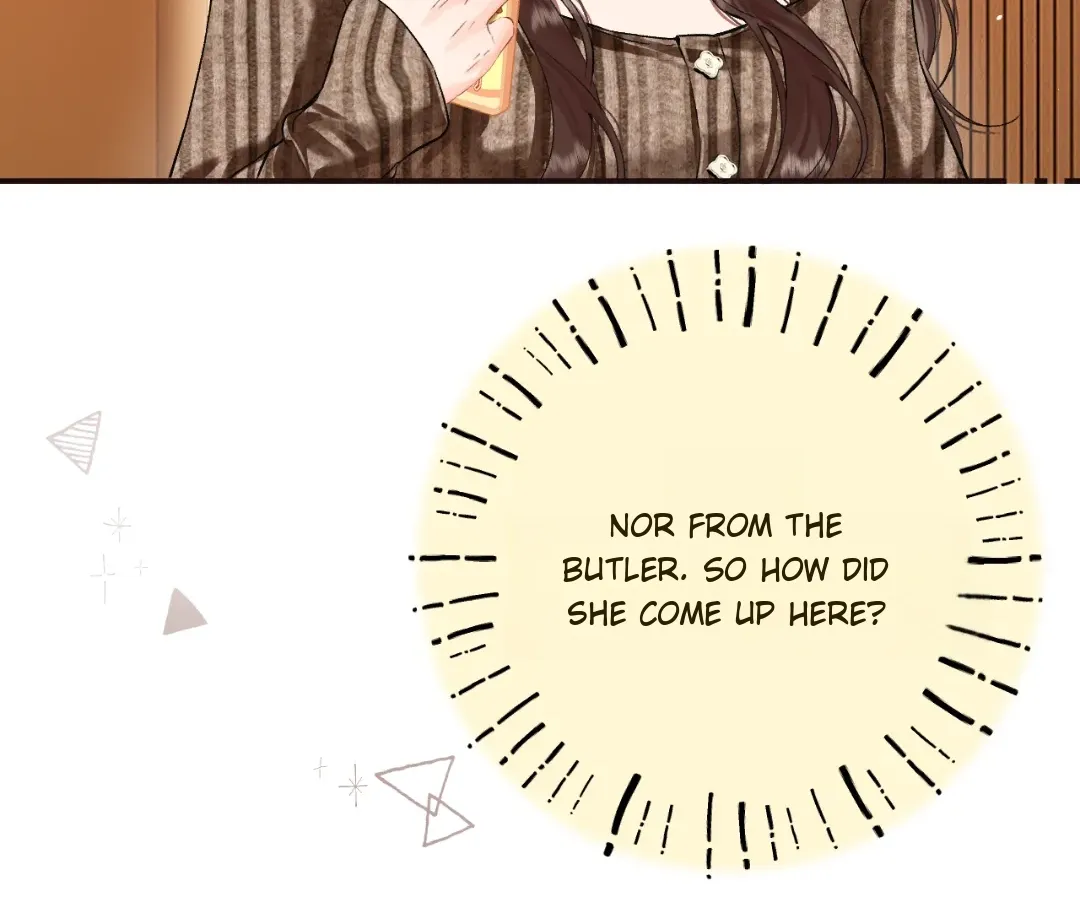 Please Take Care chapter 46 page 71